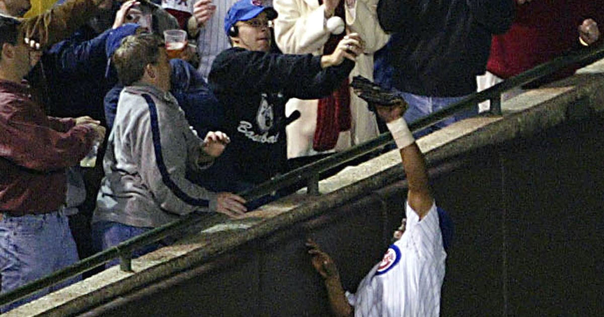 101416_steve_bartman_pi.vresize.1200.630.high.0.jpg