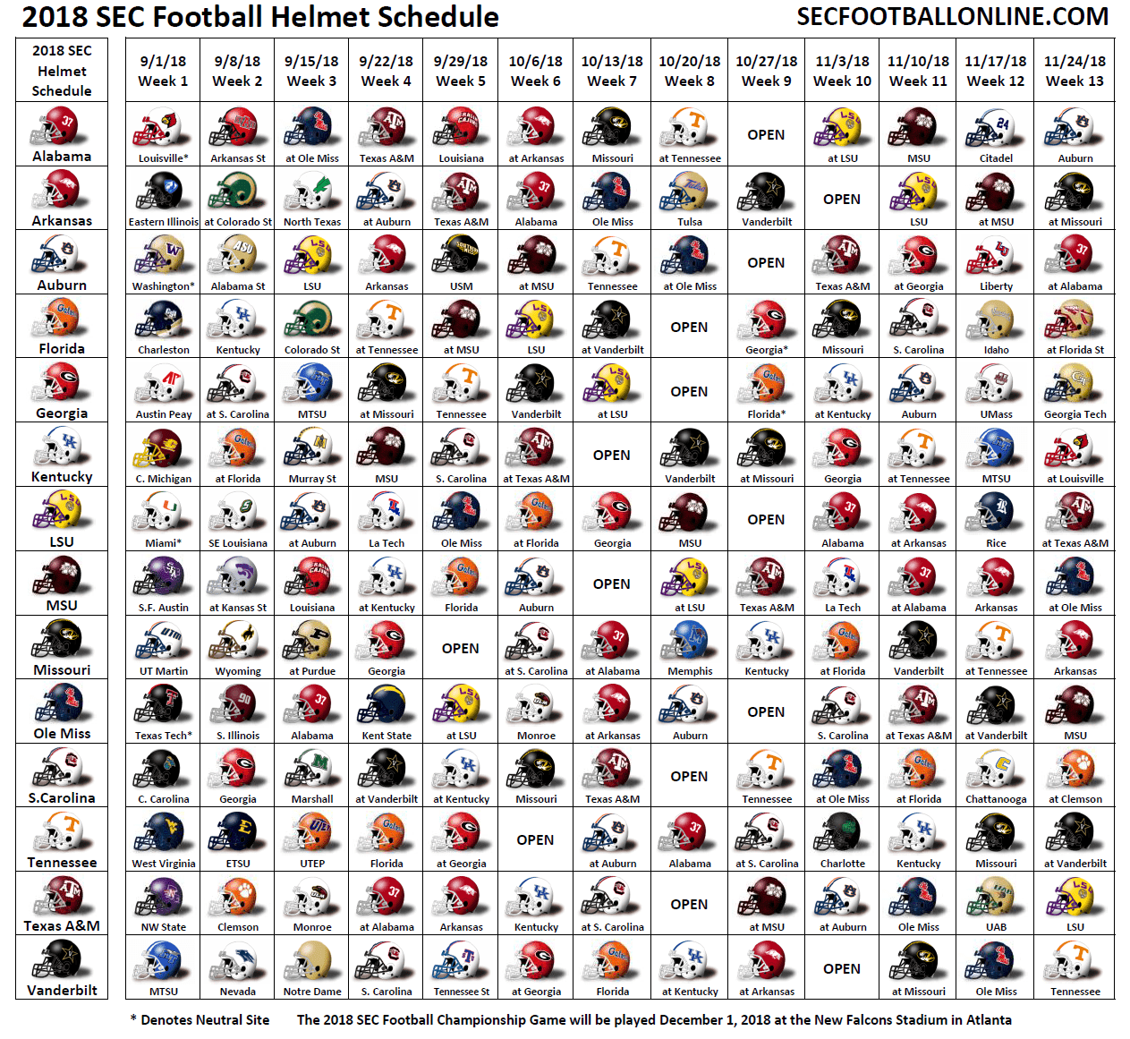 2018-SEC-Helmet-Schedule.png