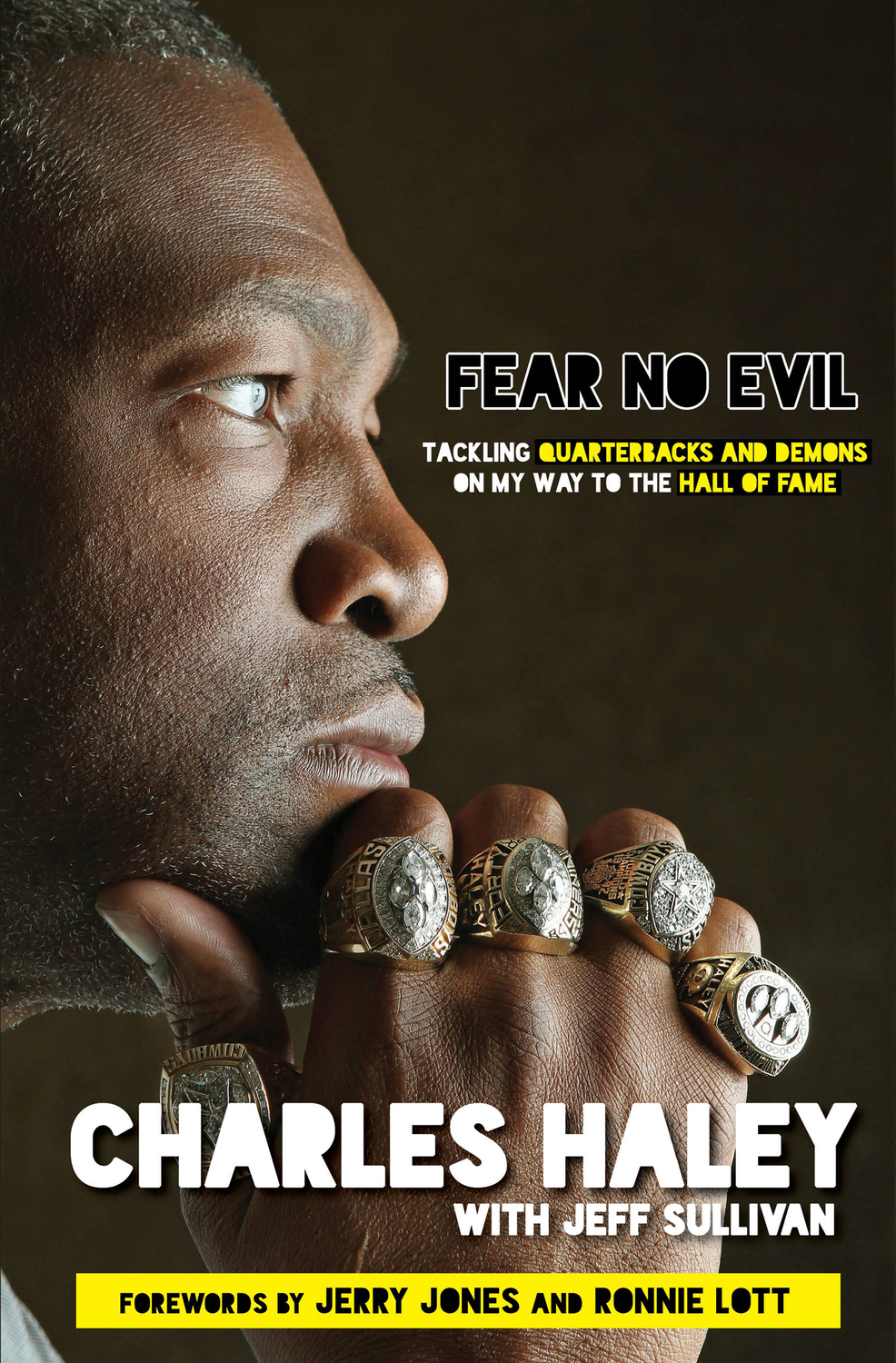 Fear-No-Evil-COVER.jpg