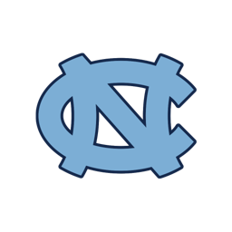 unc.png