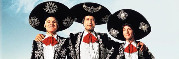 three-amigos-blu-ray-slice.jpg