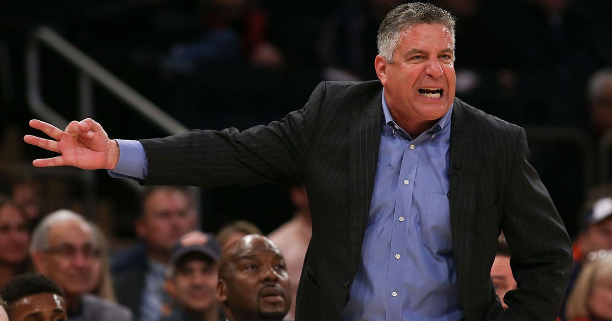 121216-bruce-pearl.vresize.1200.630.high.1.jpg