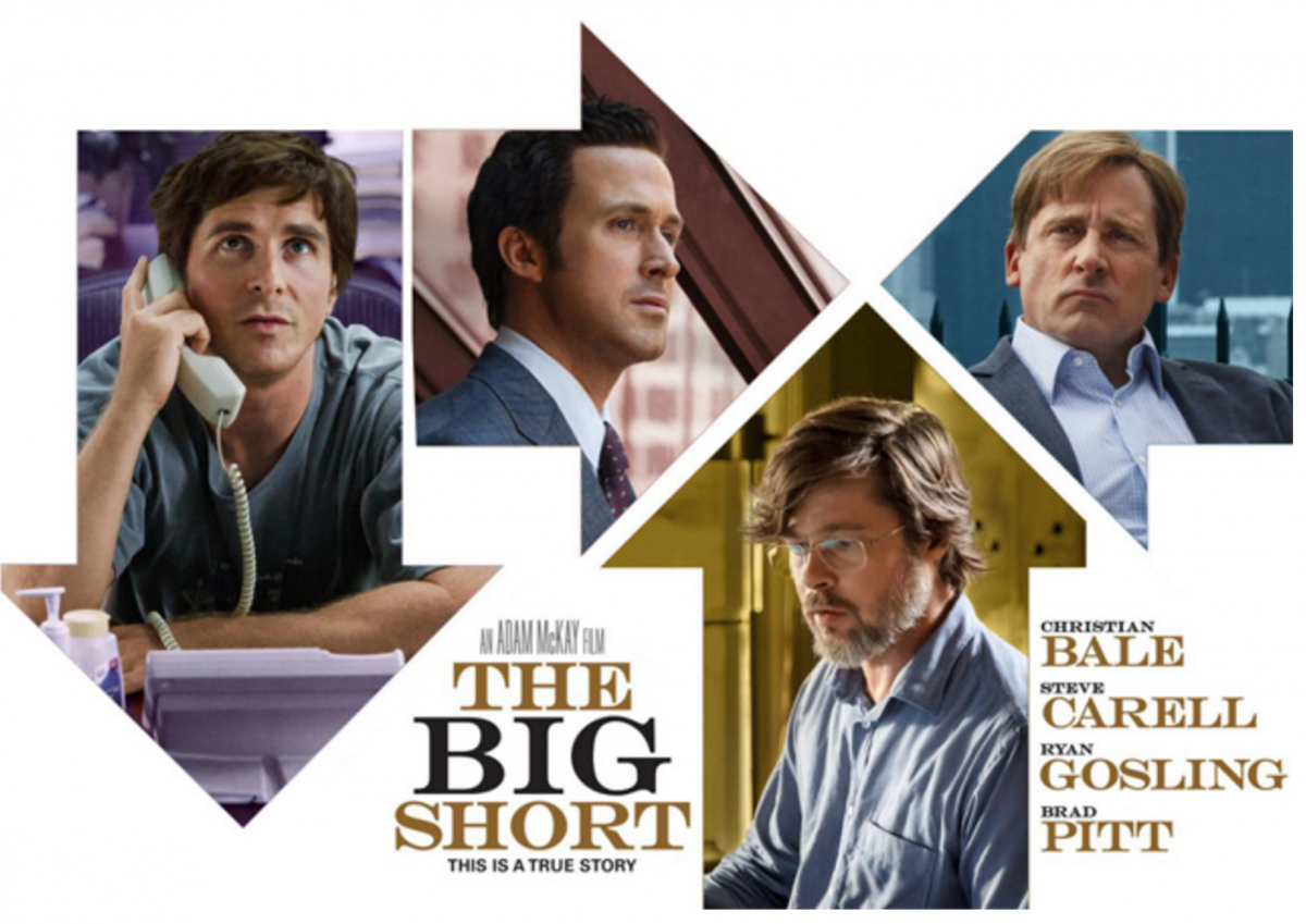 THE-BIG-SHORT-2-1200x849.png