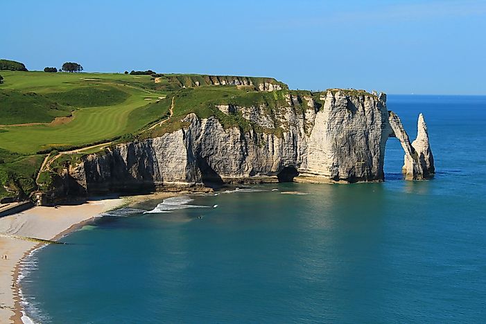 tretat-france-cliffs.jpg