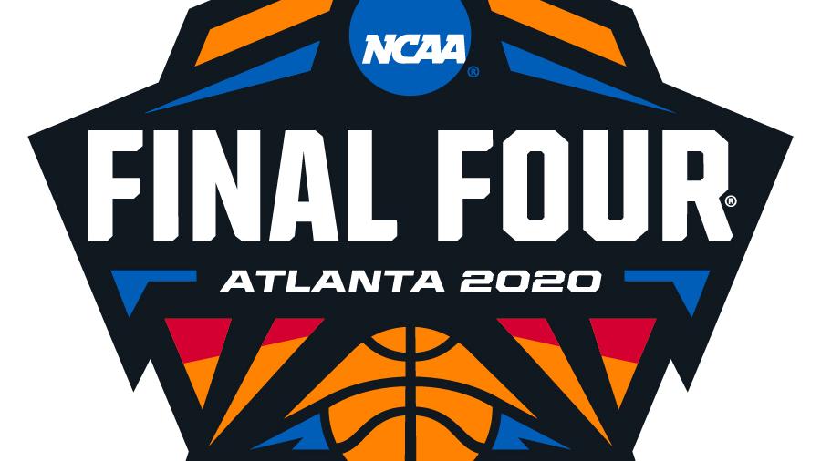 2020-ncaa-mens-final-four-logo*1024xx900-506-0-197.jpg