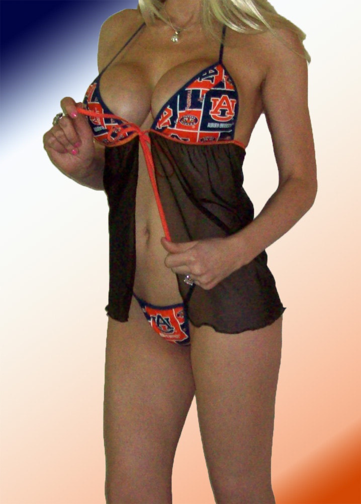 4da025f6c271e12d8d39bb43435f187a--auburn-tigers-babydoll.jpg