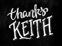 thanks_keith_teaser.jpg