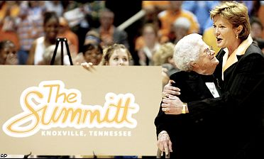 a_summitt5_ft.jpg