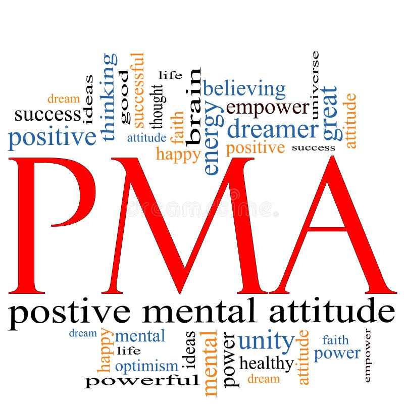 pma-word-cloud-concept-22865854.jpg