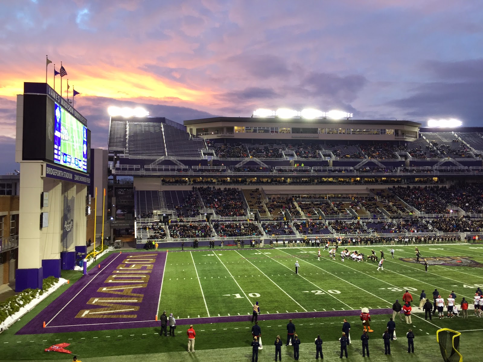 JMU%2Bstadium.JPG