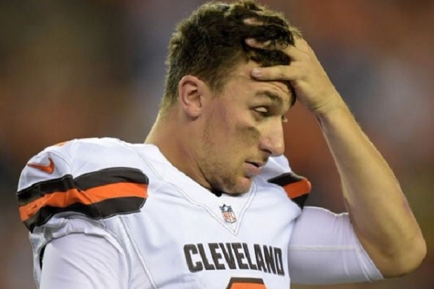 johnny-manziel-nfl-cleveland-browns.jpg