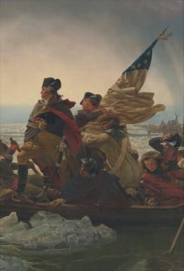 medium_detail--washingtons-crossing.jpg