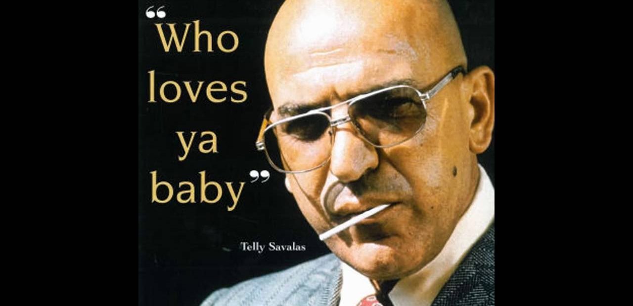 Telly-Savalas-1280x620.jpg