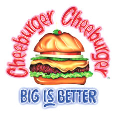 Cheeburger_logo.jpg