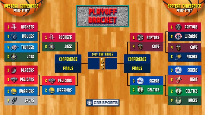 nba-bracket-cavs-win.jpg