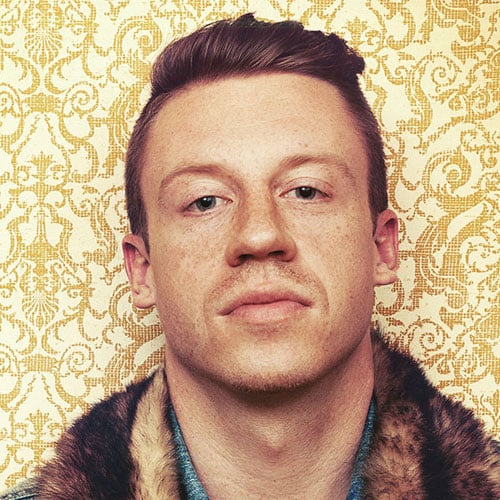 Cool-Macklemore-Haircut.jpg