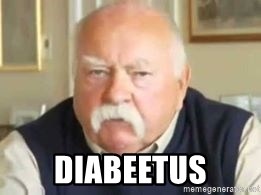 diabeetus.jpg