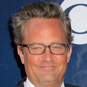 matthew-perry-6.jpg