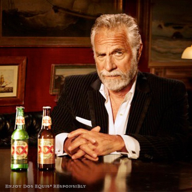 dos-equis.jpg