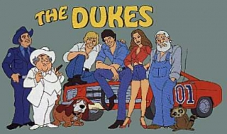 The_Dukes.png