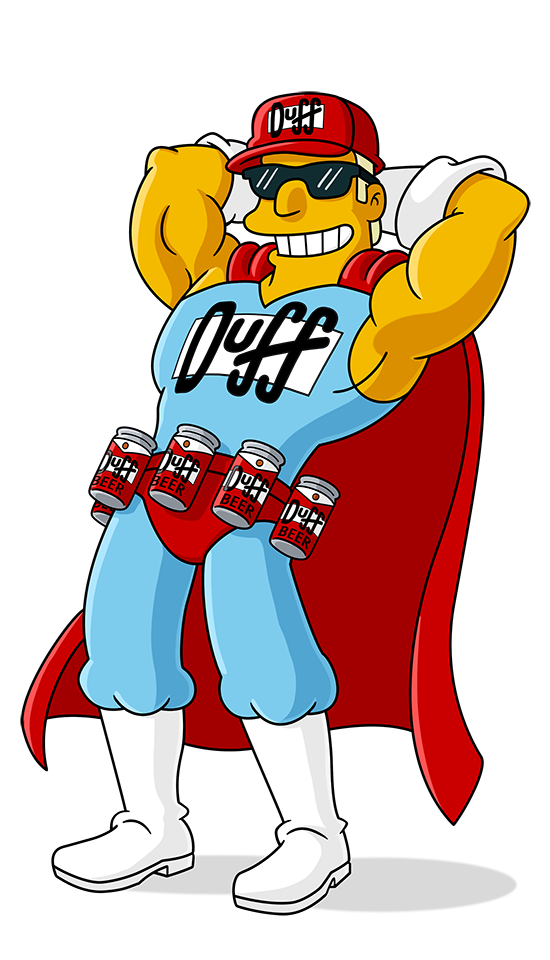 swsb_character_fact_duffman_550x960.png