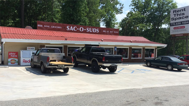 sac-o-suds-my-cousin-vinny-exterior-2014.jpg