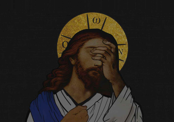 jesus_facepalm.jpg