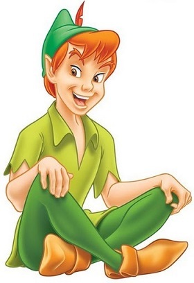 peter_pan_2.jpg