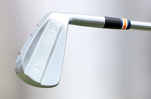 DUFNER-IRONS-.jpg