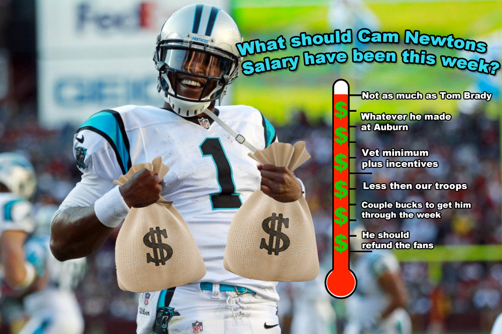 camnewton5.0.jpg