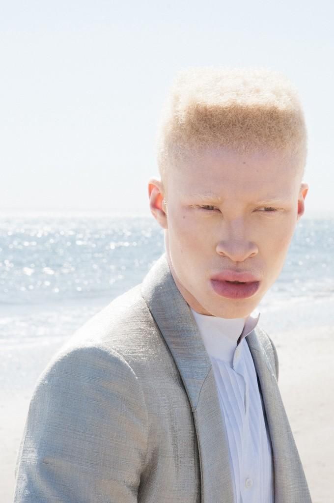 69434b013b9654e59847360b880c1ffa--albino-model-shaun-ross.jpg