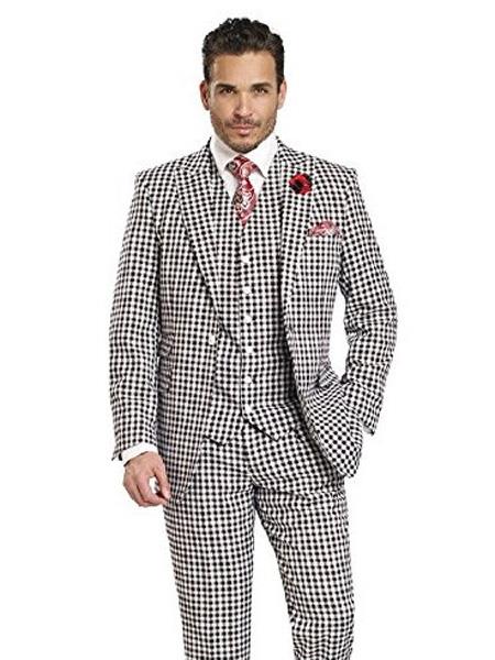 One-Button-Black-White-Suit-31543.jpg