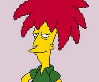 sideshowbob.jpg