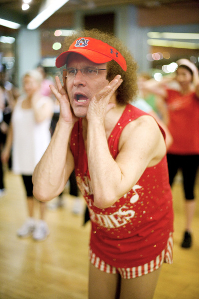 gusrichardsimmons3.jpg