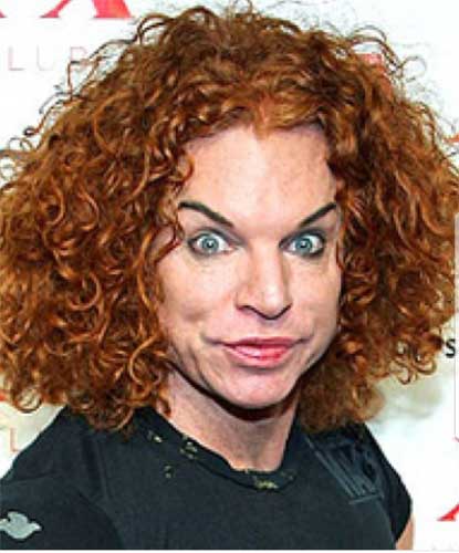 Carrot-Top.jpg