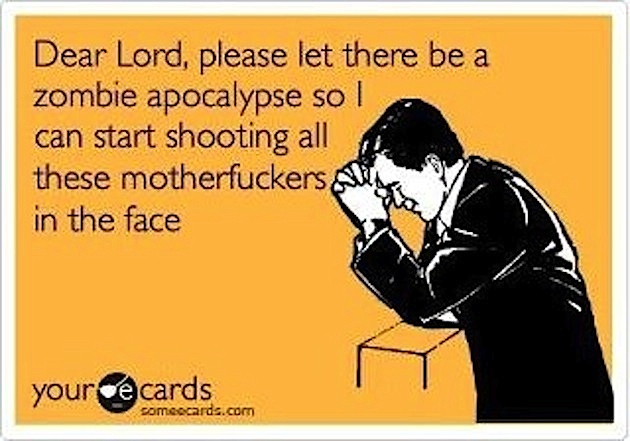 funny-ecards-bannedinhollyood-26.jpg