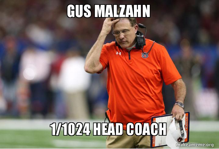 gus-malzahn-11024.jpg