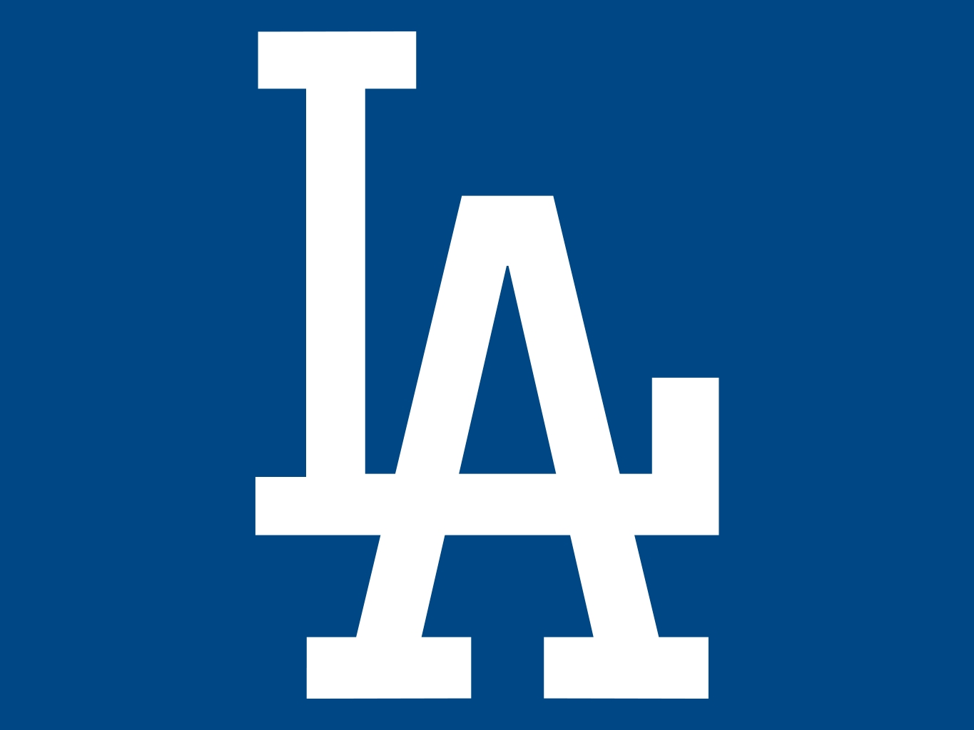 los-angeles-dodgers.png