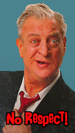 rodney-dangerfield150.jpg