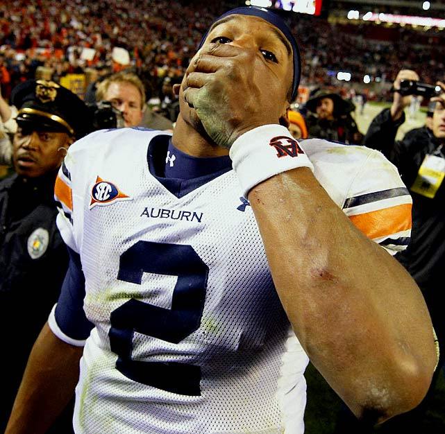 cam-2010-ironbowl-hush-sijpg-dfacad35ba3a7265.jpg