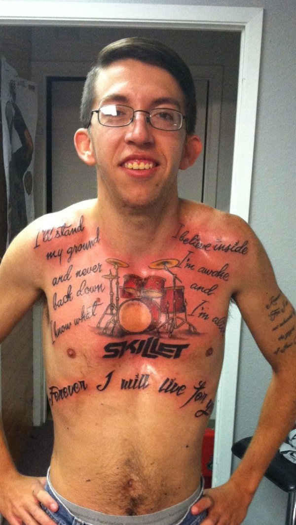 Nerdy-Chest-Tattoo.jpg