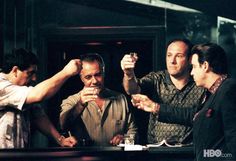 41908dd4053aa3e9c35e61c936d01bc9--tony-soprano-bada-bing.jpg