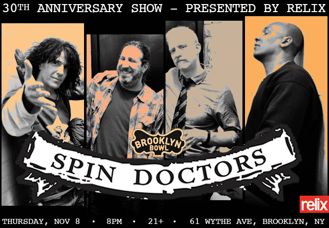 spin-doctors-2018.png