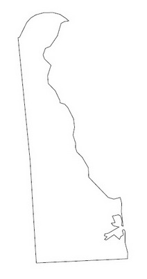 delaware-outline.jpg