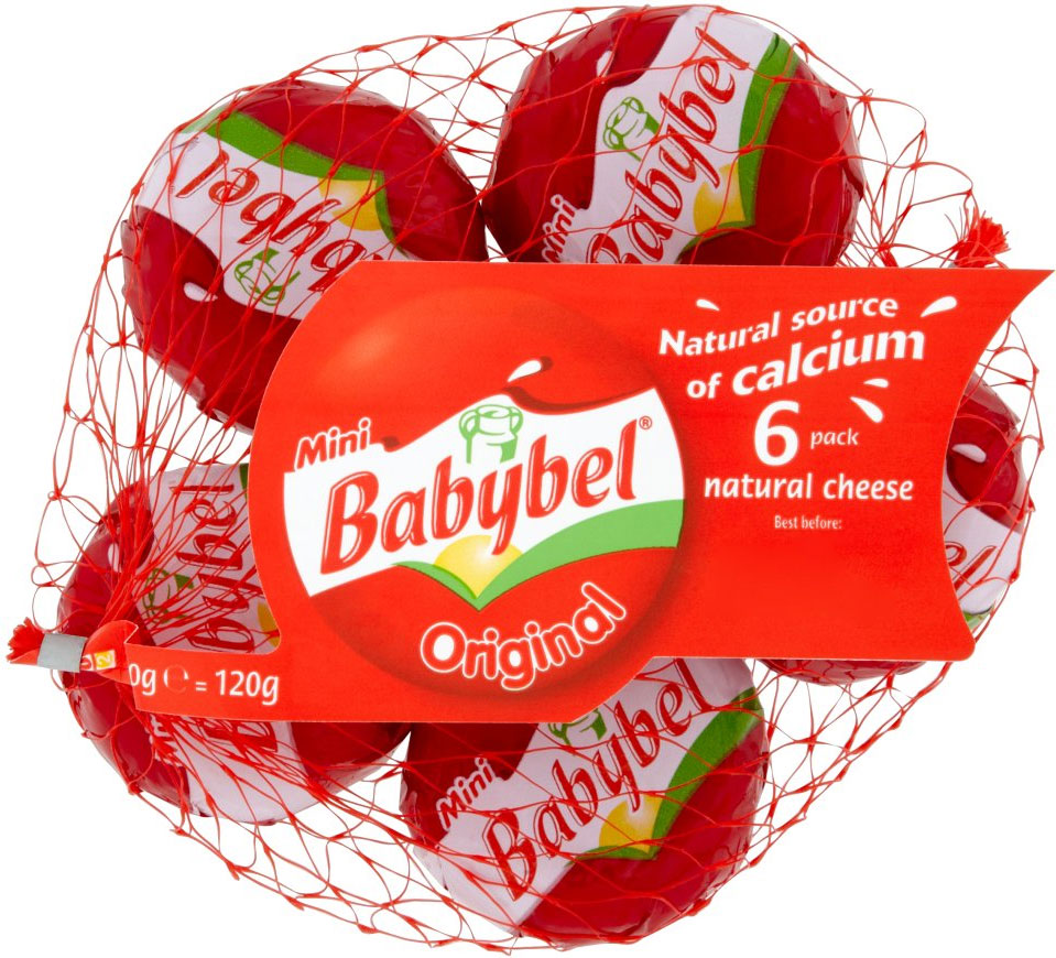 babybel-cheese.jpg